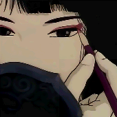 ilaurbeatriz 的头像