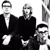 Jack Leopards & The Dolphin Club