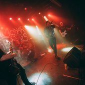 Killing Yield (Zagreb bands)