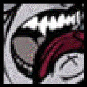 Avatar for Ky1e