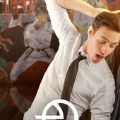 Eric-Odeen-I-Dont-Really-Dance-2017-2480x2480.jpg