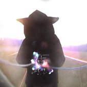 shinetiac