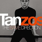 The Same Direction - Single