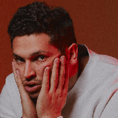 Dylan-Rockoff-La-Felix.png