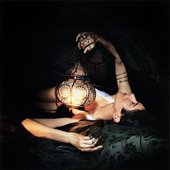Hopedrunk Everasking unreleased art