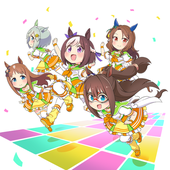 ‍