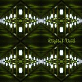 Digital Void