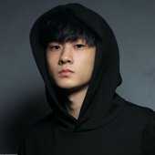 showmain.jpg