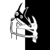 jayp_mishra 的头像