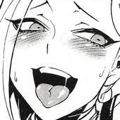 Avatar for jintsuu