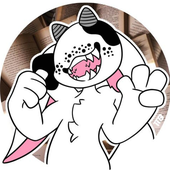 BimTheGoofBall 的头像