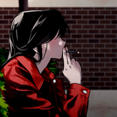 nyxt_ 的头像