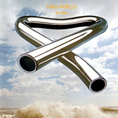 Tubular_Bell 的头像