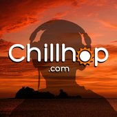 Chillhop Official