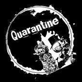 Quarantine_Plymouth