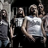 Total Death (Ita) - band.jpg