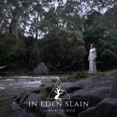 Down by the River - Single