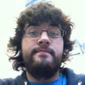 Avatar de technobeard