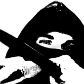 Avatar for h6f