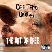 The Art Of Bree