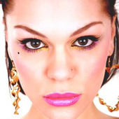 Jessie 4 PNG