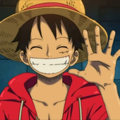 Avatar for bababoumba