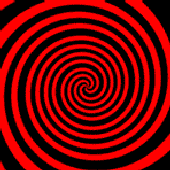 Avatar für mkohn