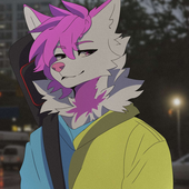 Avatar for Kodacod
