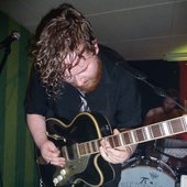 02.07.2011 Das Haus, Rostock