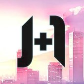 J+1