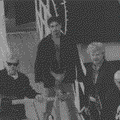 Yu Grupa, 1994.