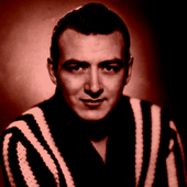 hal-wallis.png
