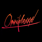 omni.png