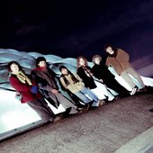 Hope Slide