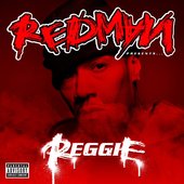Redman Presents...Reggie    iTunes 