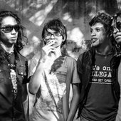 the-dizzy-brains-1024x683.jpg