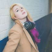 A-TH+M70x+-+LDD+1.jpg
