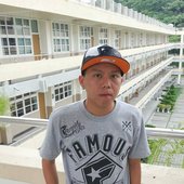 Facebook抓來的