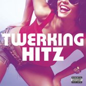 Twerking Hitz