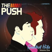 Greatest Hits Volume One