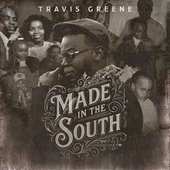 Made In The South
