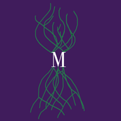 miskatonic001 的头像