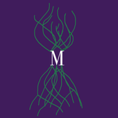 Avatar for miskatonic001