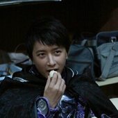 Hangeng + Banana