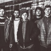 OAA