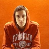 Mc Filiz.JPG