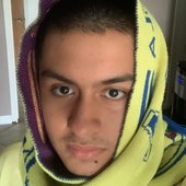 bigboiborriss
