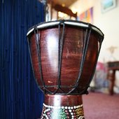 djembe