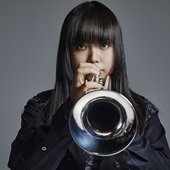 Shutaro+Matsui_by_Tadayuki+Minamoto+1.jpg