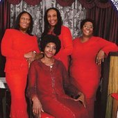 Naomi Shelton & the Gospel Queens-9.JPG